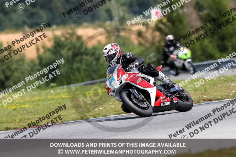 15 to 17th july 2013;Brno;event digital images;motorbikes;no limits;peter wileman photography;trackday;trackday digital images